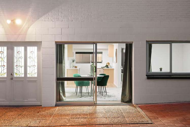 343 Hukanui Road Queenwood_25