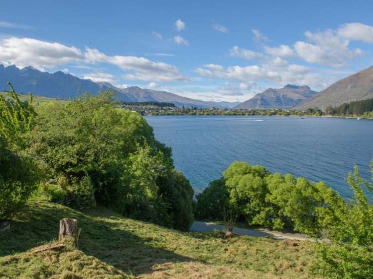 199 Frankton Road Queenstown_6