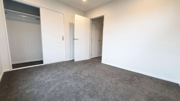 4/66 Metcalfe Road Ranui_9