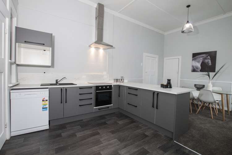 29 Centre Street Strathern_2