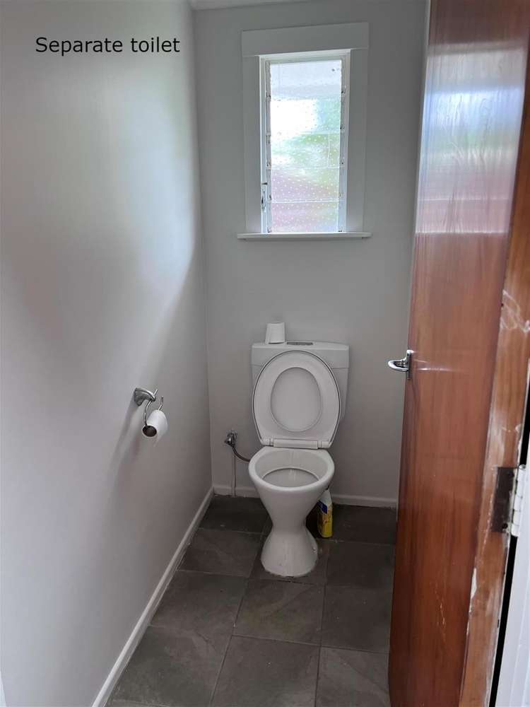 2174a Great North Road Avondale_9