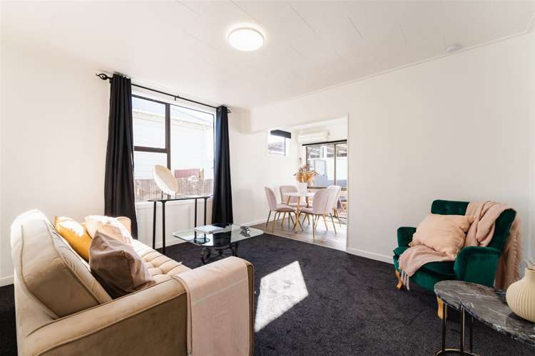 40 Kirkcaldy Street South Dunedin_5