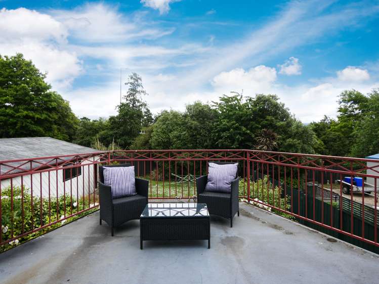 79 Kinmont Crescent Mosgiel_22