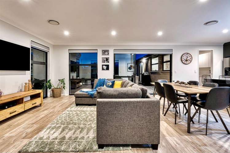 382a Tuakau Road Buckland_20