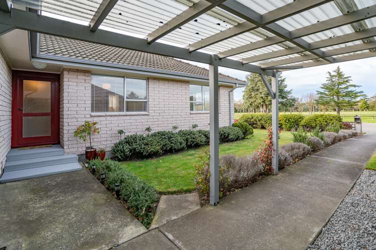 30 Oakley Crescent Hornby_18