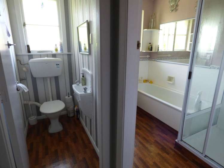 14 Christie Street Balclutha_5