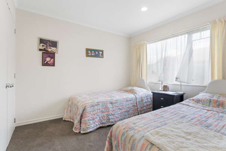 24 Denny Hulme Drive Mount Maunganui_20
