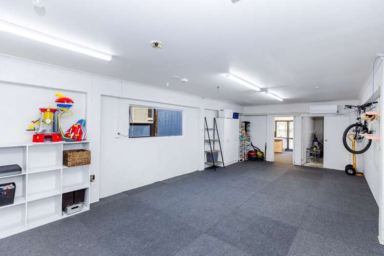 23 Dunvegan Place Dinsdale_26