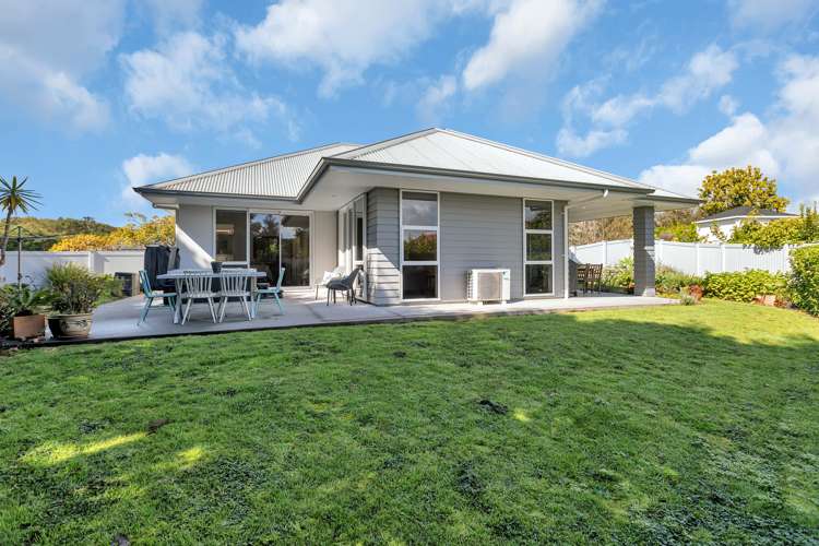 19 Corsair Drive Maungatapere_25