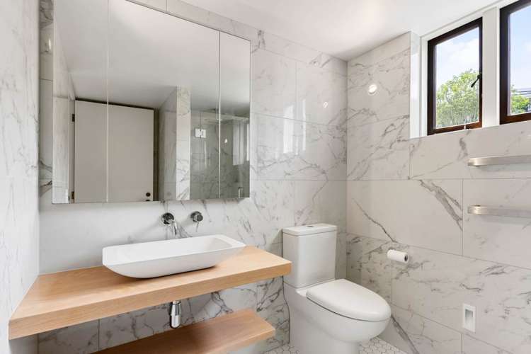 3/28A Awatea Road Parnell_16