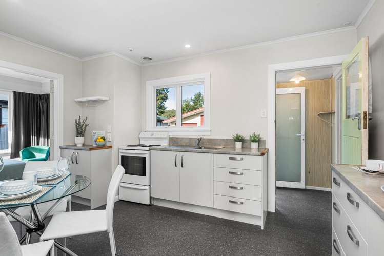 15 Taurima Street Hei Hei_6