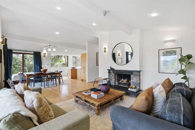 44 Tizard Road Birkenhead_2