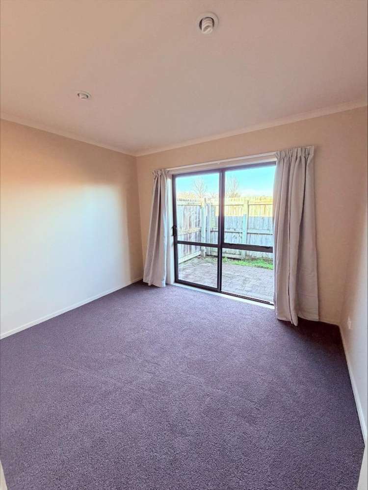 22/36 Belgrove Drive Waipukurau_8
