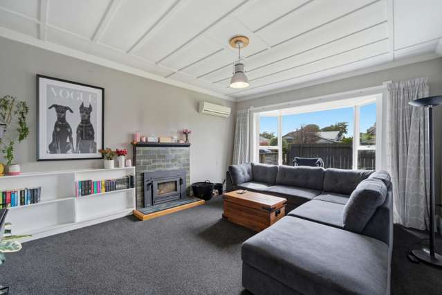 41 Arthur Street Avenal_3