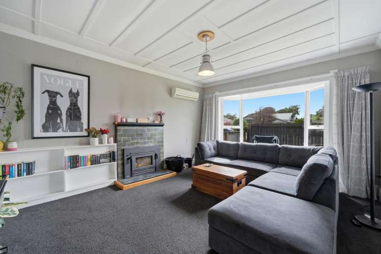 41 Arthur Street Avenal_2