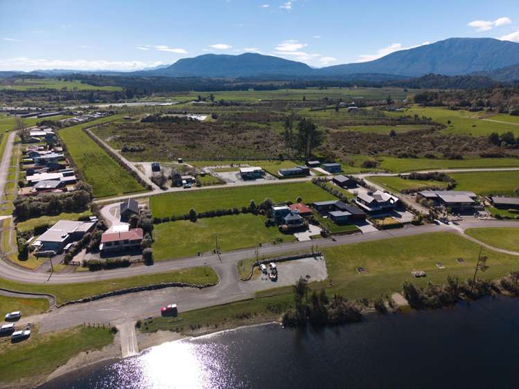 Lot 7 Cashmere Bay Road Moana_12