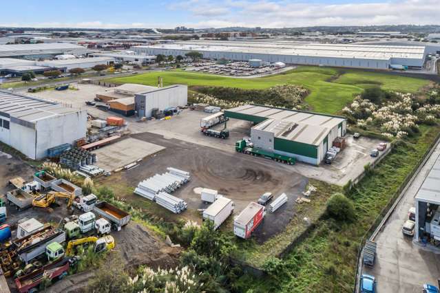 A/11 Bolderwood Place Wiri_3