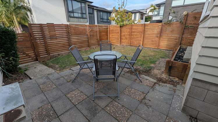 18 Eaton Road Hillsborough_13