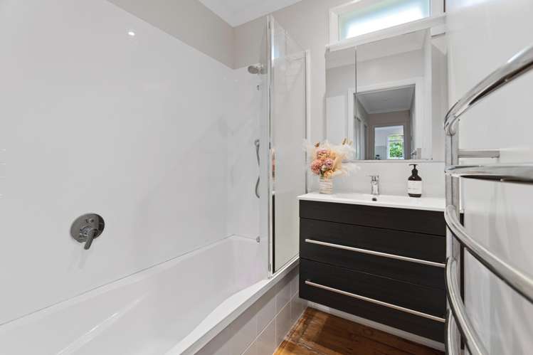 6 Charles Crescent Beerescourt_15