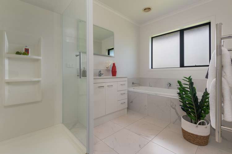 79 Balrickard Way Milson_13