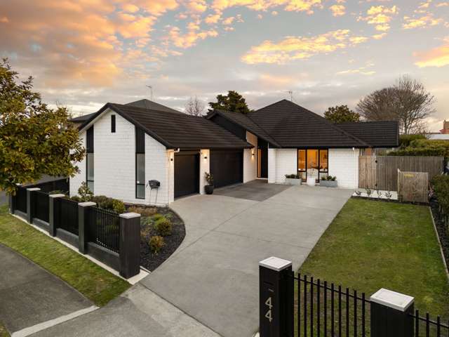 44 Te Huia Drive Flagstaff_4