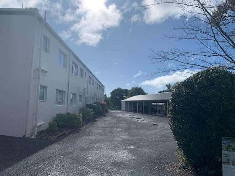 10/6 Lanark Road Kerikeri_0