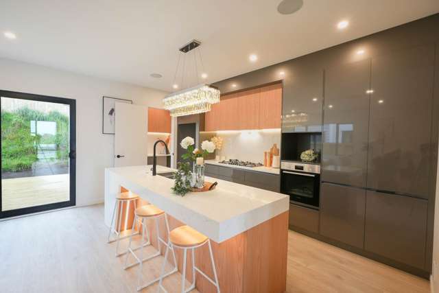 5 Southridge Road Flat Bush_4