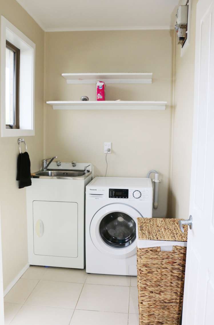 42 Johnstone Street Tinwald_12