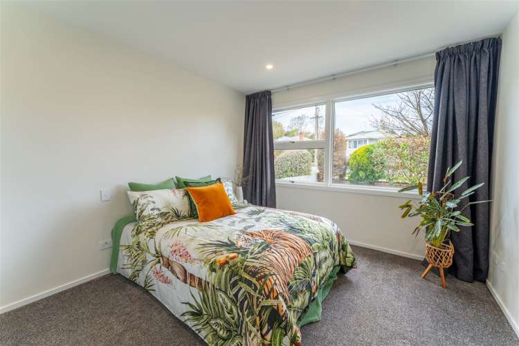 105 Grants Road Marchwiel_11