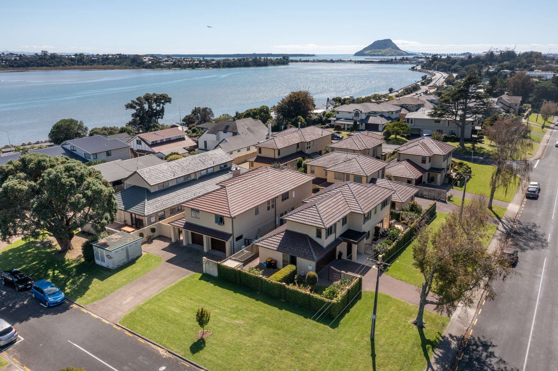 19 Edgecumbe Road Tauranga_0