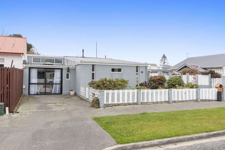 2/42 Harker Street Spreydon_20