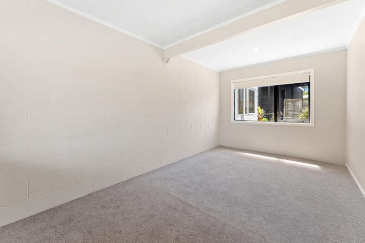 89 Clinton Road Tawharanui Peninsula_70