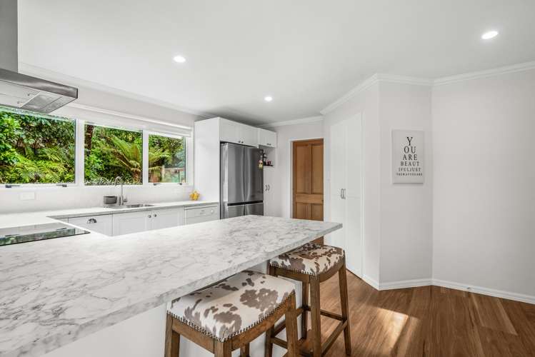 28 Satara Crescent Khandallah_1