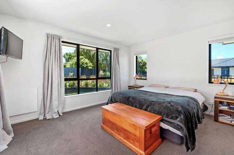 30 Ormond Road Lincoln_7