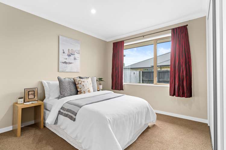 30 Dunsford Close Halswell_15