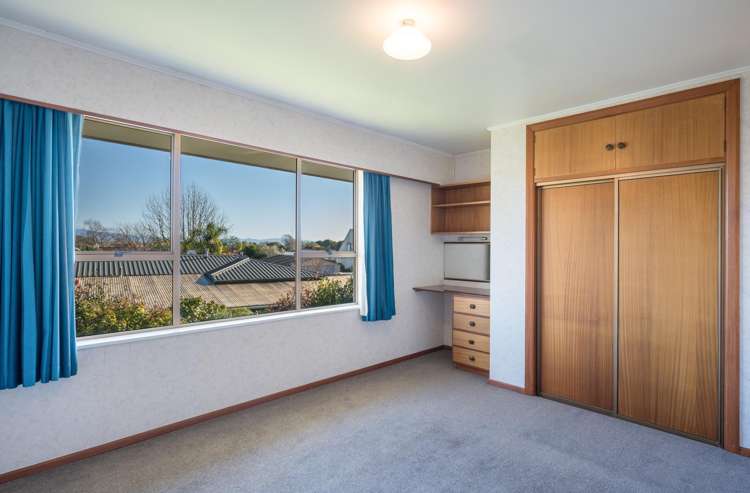 2 Balmoral Place Stoke_20