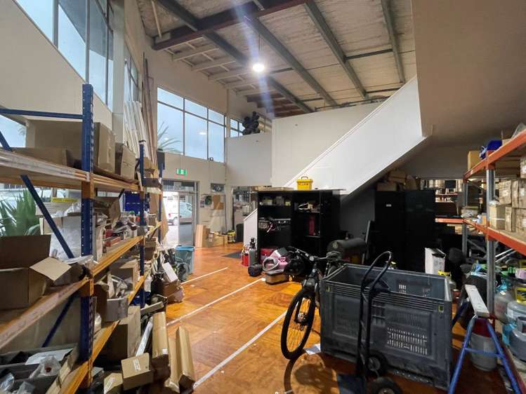 Unit K/5 Miro Place Albany_4