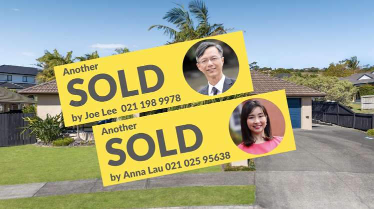 43 Newbliss Crescent_0