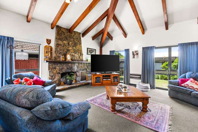 35 Ngarimu Crescent Taradale_5