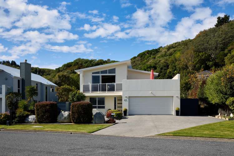 40 Kotuku Road Kaikoura_43