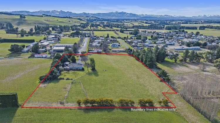 17 Tenterden Street Hawarden_1