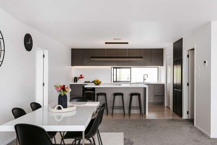 220a Braemar Road Manawahe_5