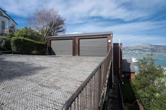 18a Jacksons Road Lyttelton_2