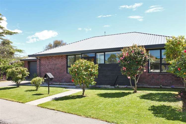 2 Gainsborough Street Hoon Hay_11