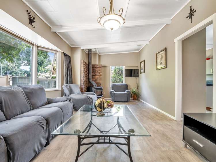 564 Ngongotaha Road Fairy Springs_4