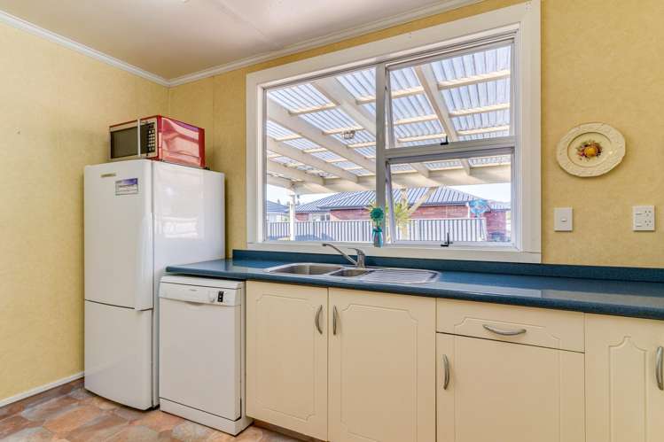 189 Gordon Road Mosgiel_5