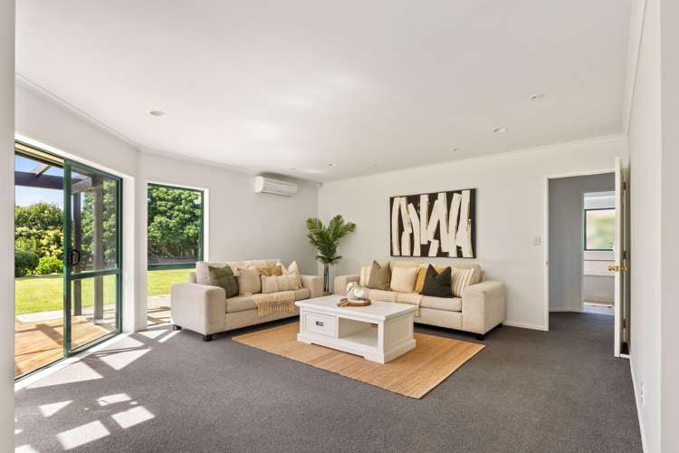 22 Taramea Rise Pyes Pa_5