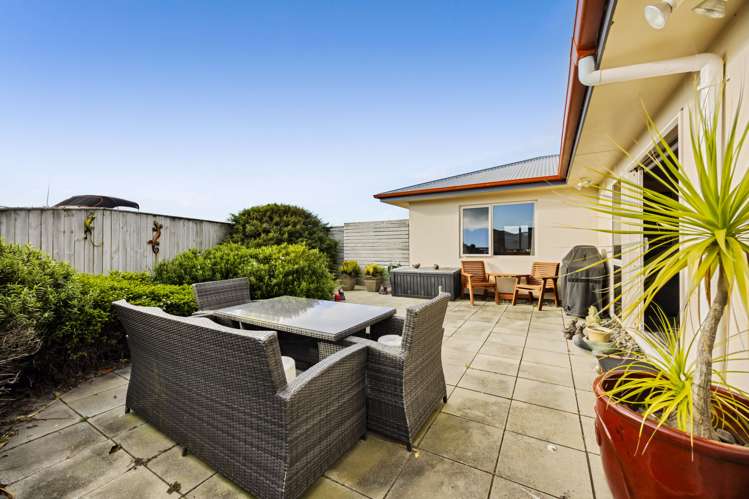 13 Denby Heights Hawera_29