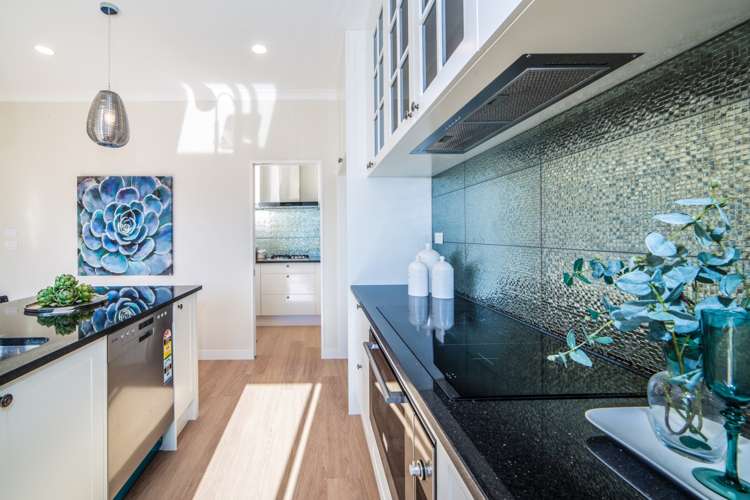 20 Para Close Fairview Heights_9