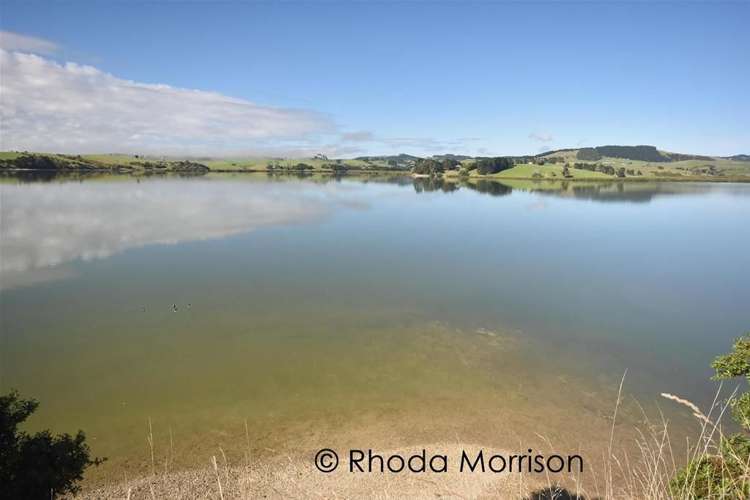 296 Metcalfe Road Matakohe_39